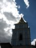 KyivBeauty.jpg - 